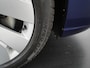 Volkswagen Golf Variant 1.0 eTSI Life DSG | Panoramadak | Stuurverwarming | Zondag Open!