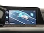 Volkswagen Golf Variant 1.0 eTSI Life DSG | Panoramadak | Stuurverwarming | Zondag Open!