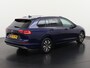 Volkswagen Golf Variant 1.0 eTSI Life DSG | Panoramadak | Stuurverwarming | Zondag Open!