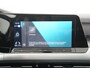 Volkswagen Golf Variant 1.0 eTSI Life DSG | Panoramadak | Stuurverwarming | Zondag Open!