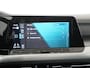 Volkswagen Golf Variant 1.0 eTSI Life DSG | Panoramadak | Stuurverwarming | Zondag Open!
