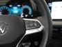 Volkswagen Golf Variant 1.0 eTSI Life DSG | Panoramadak | Stuurverwarming | Zondag Open!