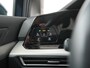 Volkswagen Golf Variant 1.0 eTSI Life DSG | Panoramadak | Stuurverwarming | Zondag Open!