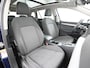 Volkswagen Golf Variant 1.0 eTSI Life DSG | Panoramadak | Stuurverwarming | Zondag Open!