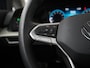 Volkswagen Golf Variant 1.0 eTSI Life DSG | Panoramadak | Stuurverwarming | Zondag Open!