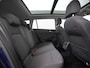 Volkswagen Golf Variant 1.0 eTSI Life DSG | Panoramadak | Stuurverwarming | Zondag Open!