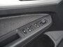Volkswagen Golf Variant 1.0 eTSI Life DSG | Panoramadak | Stuurverwarming | Zondag Open!