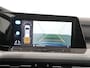 Volkswagen Golf Variant 1.0 eTSI Life DSG | Panoramadak | Stuurverwarming | Zondag Open!