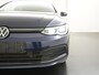 Volkswagen Golf Variant 1.0 eTSI Life DSG | Panoramadak | Stuurverwarming | Zondag Open!