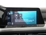 Volkswagen Golf Variant 1.0 eTSI Life DSG | Panoramadak | Stuurverwarming | Zondag Open!