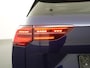 Volkswagen Golf Variant 1.0 eTSI Life DSG | Panoramadak | Stuurverwarming | Zondag Open!