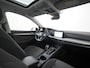 Volkswagen Golf Variant 1.0 eTSI Life DSG | Panoramadak | Stuurverwarming | Zondag Open!
