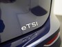 Volkswagen Golf Variant 1.0 eTSI Life DSG | Panoramadak | Stuurverwarming | Zondag Open!