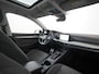 Volkswagen Golf Variant 1.0 eTSI Life DSG | Panoramadak | Stuurverwarming | Zondag Open!