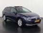 Volkswagen Golf Variant 1.0 eTSI Life DSG | Panoramadak | Stuurverwarming | Zondag Open!