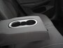 Volkswagen Golf Variant 1.0 eTSI Life DSG | Panoramadak | Stuurverwarming | Zondag Open!