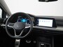 Volkswagen Golf Variant 1.0 eTSI Life DSG | Panoramadak | Stuurverwarming | Zondag Open!