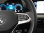 Volkswagen Golf Variant 1.0 eTSI Life DSG | Panoramadak | Stuurverwarming | Zondag Open!