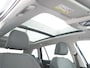 Volkswagen Golf Variant 1.0 eTSI Life DSG | Panoramadak | Stuurverwarming | Zondag Open!