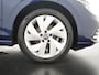 Volkswagen Golf Variant 1.0 eTSI Life DSG | Panoramadak | Stuurverwarming | Zondag Open!