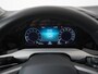 Volkswagen Golf Variant 1.0 eTSI Life DSG | Panoramadak | Stuurverwarming | Zondag Open!