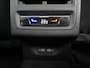 Volkswagen Golf Variant 1.0 eTSI Life DSG | Panoramadak | Stuurverwarming | Zondag Open!