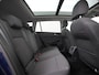 Volkswagen Golf Variant 1.0 eTSI Life DSG | Panoramadak | Stuurverwarming | Zondag Open!