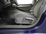 Volkswagen Golf Variant 1.0 eTSI Life DSG | Panoramadak | Stuurverwarming | Zondag Open!