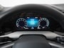 Volkswagen Golf Variant 1.0 eTSI Life DSG | Panoramadak | Stuurverwarming | Zondag Open!