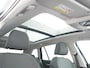 Volkswagen Golf Variant 1.0 eTSI Life DSG | Panoramadak | Stuurverwarming | Zondag Open!