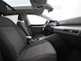 Volkswagen Golf Variant 1.0 eTSI Life DSG | Panoramadak | Stuurverwarming | Zondag Open!
