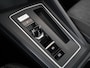 Volkswagen Golf Variant 1.0 eTSI Life DSG | Panoramadak | Stuurverwarming | Zondag Open!