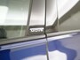 Volkswagen Golf Variant 1.0 eTSI Life DSG | Panoramadak | Stuurverwarming | Zondag Open!