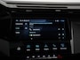 Peugeot 408 1.2 Hybrid 145 e-DCS6 Allure | Head-up display | 360° Camera | Digital Cockpit | Zondag Open!