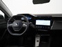 Peugeot 408 1.2 Hybrid 145 e-DCS6 Allure | Head-up display | 360° Camera | Digital Cockpit | Zondag Open!