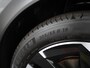 Peugeot 408 1.2 Hybrid 145 e-DCS6 Allure | Head-up display | 360° Camera | Digital Cockpit | Zondag Open!