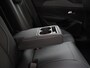 Peugeot 408 1.2 Hybrid 145 e-DCS6 Allure | Head-up display | 360° Camera | Digital Cockpit | Zondag Open!