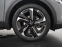 Peugeot 408 1.2 Hybrid 145 e-DCS6 Allure | Head-up display | 360° Camera | Digital Cockpit | Zondag Open!