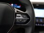 Peugeot 408 1.2 Hybrid 145 e-DCS6 Allure | Head-up display | 360° Camera | Digital Cockpit | Zondag Open!