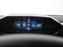 Peugeot 408 1.2 Hybrid 145 e-DCS6 Allure | Head-up display | 360° Camera | Digital Cockpit | Zondag Open!