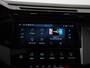 Peugeot 408 1.2 Hybrid 145 e-DCS6 Allure | Head-up display | 360° Camera | Digital Cockpit | Zondag Open!