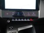 Peugeot 408 1.2 Hybrid 145 e-DCS6 Allure | Head-up display | 360° Camera | Digital Cockpit | Zondag Open!