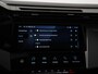 Peugeot 408 1.2 Hybrid 145 e-DCS6 Allure | Head-up display | 360° Camera | Digital Cockpit | Zondag Open!