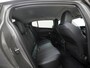 Peugeot 408 1.2 Hybrid 145 e-DCS6 Allure | Head-up display | 360° Camera | Digital Cockpit | Zondag Open!