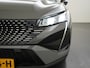 Peugeot 408 1.2 Hybrid 145 e-DCS6 Allure | Head-up display | 360° Camera | Digital Cockpit | Zondag Open!