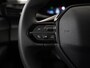 Peugeot 408 1.2 Hybrid 145 e-DCS6 Allure | Head-up display | 360° Camera | Digital Cockpit | Zondag Open!