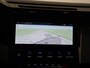 Peugeot 408 1.2 Hybrid 145 e-DCS6 Allure | Head-up display | 360° Camera | Digital Cockpit | Zondag Open!