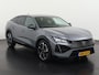 Peugeot 408 1.2 Hybrid 145 e-DCS6 Allure | Head-up display | 360° Camera | Digital Cockpit | Zondag Open!