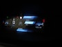 Peugeot 408 1.2 Hybrid 145 e-DCS6 Allure | Head-up display | 360° Camera | Digital Cockpit | Zondag Open!