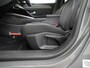 Peugeot 408 1.2 Hybrid 145 e-DCS6 Allure | Head-up display | 360° Camera | Digital Cockpit | Zondag Open!